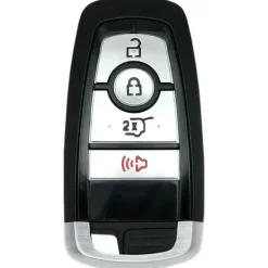 2022 Ford Expedition Smart Key Fob PN: 164-R8197