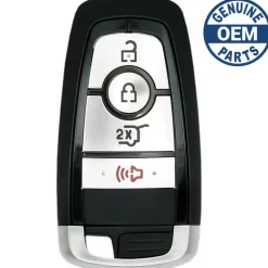 2023 Ford Expedition Smart Key Fob PN: 164-R8354