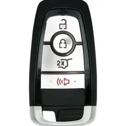 2023 Ford Expedition Smart Key Fob PN: 164-R8354