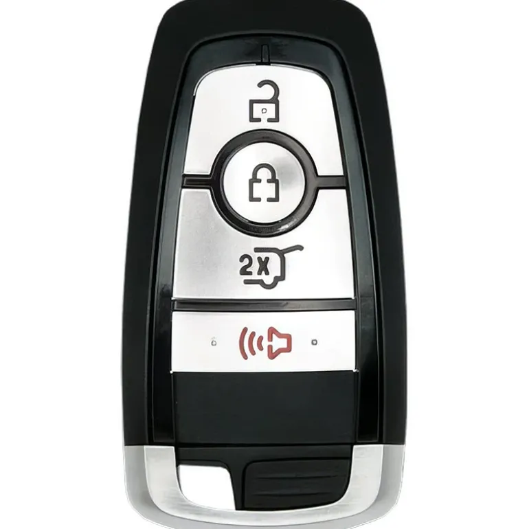 2023 Ford Expedition Smart Key Fob PN: 164-R8354