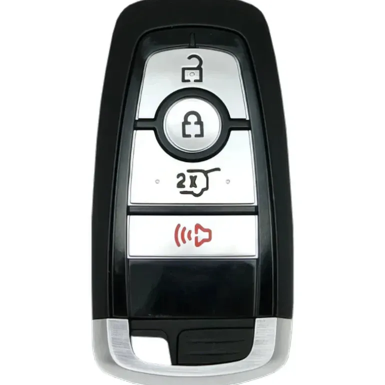 2019 Ford Expedition Smart Key Fob PN: 164-R8197