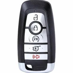 2024 Ford Expedition Smart Key PN: 164-R8320, 5943669