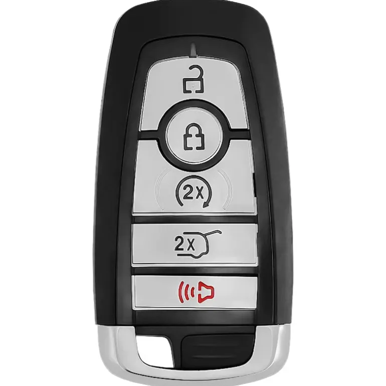 2024 Ford Expedition Smart Key Remote PN: 164-R8355