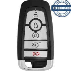 2024 Ford Expedition Smart Key Remote PN: 164-R8355
