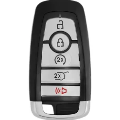 2023 Ford Expedition Smart Key Remote PN: 164-R8355