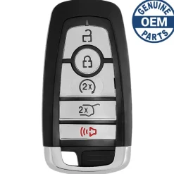 2023 Ford Expedition Smart Key Remote PN: 164-R8355