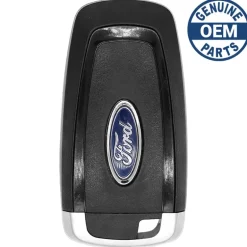 2023 Ford Expedition Smart Key Remote PN: 164-R8355