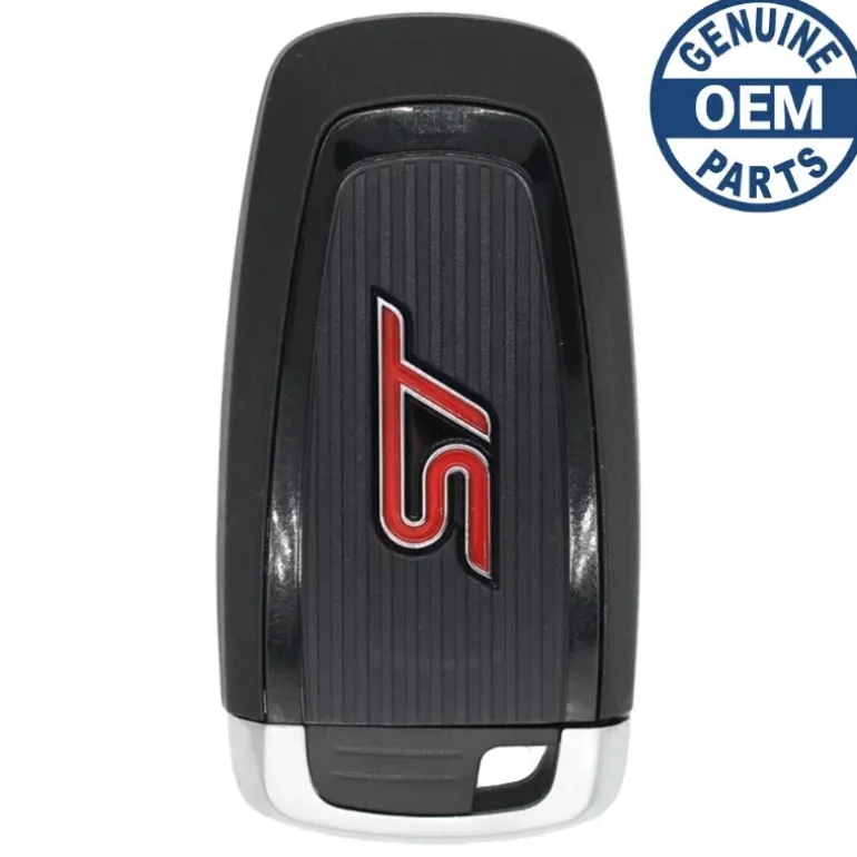 2022 Ford Explorer Smart Key Fob PN: 5938443, 164-R8246