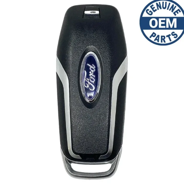 2017 Ford Explorer Smart Key Fob PN: 5926060, 164-R8109