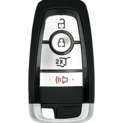 2024 Ford Explorer Smart Key Fob PN: 164-R8354