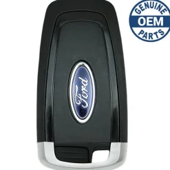 2024 Ford Explorer Smart Key Fob PN: 164-R8354