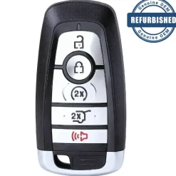 2024 Ford Explorer Smart Key Fob PN: 164-R8198, 5933985