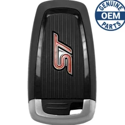 2022 Ford Explorer Smart Key Fob PN: 164-R8244, 5938441