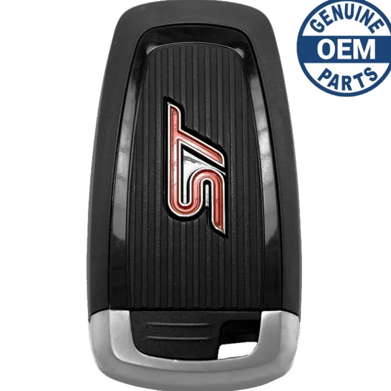 2022 Ford Explorer Smart Key Fob PN: 164-R8244, 5938441