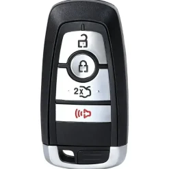 2022 Ford Explorer Smart Key Fob PN: 164-R8150, 5929506