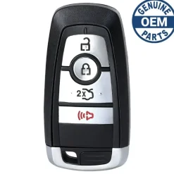 2021 Ford Explorer Smart Key Fob PN: 164-R8150, 5929506