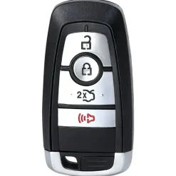 2021 Ford Explorer Smart Key Fob PN: 164-R8150, 5929506