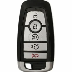 2021 Ford Explorer Smart Key Fob PN: 164-R8149