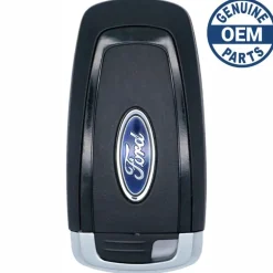 2021 Ford Explorer Smart Key Fob PN: 164-R8149