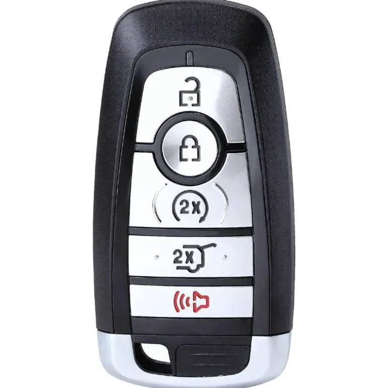2024 Ford Explorer Smart Key PN: 164-R8320, 5943669