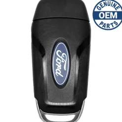 2024 Ford F-350 Flipkey Remote PN: 164-R8337