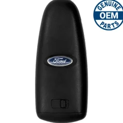 2013 Ford Flex Smart Key Fob PN: 164-R8091