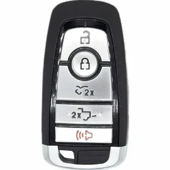 2022 Ford F-150 Lightning Smart Key Remote PN: 164-R8304, NL3T-15K601-EB