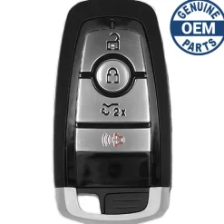 2022 Ford F-150 Lightning Smart Key Remote PN: 164-R8303, 5943999
