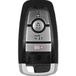 2023 Ford F-150 Lightning Smart Key Remote PN: 164-R8303