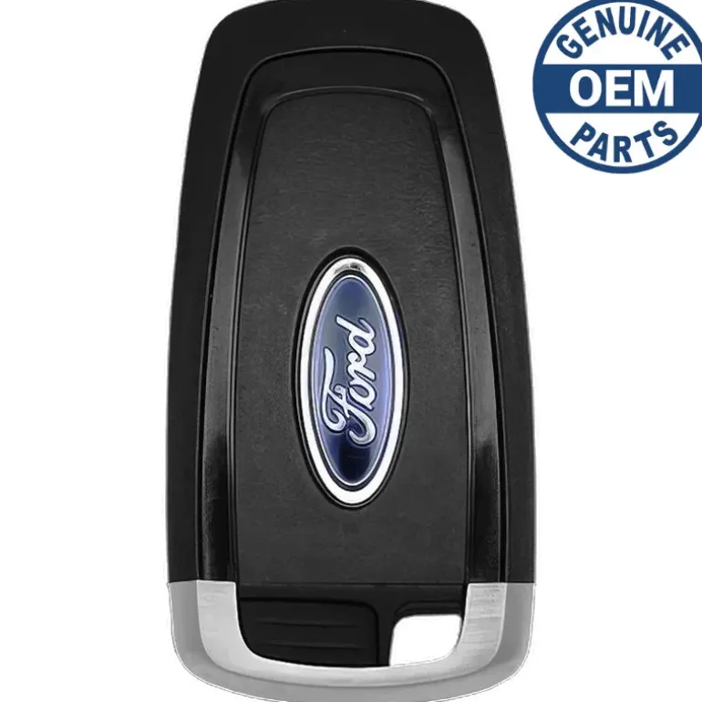 2023 Ford F-150 Lightning Smart Key Remote PN: 164-R8303