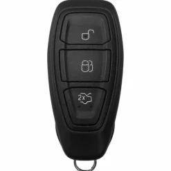 2018 Ford Focus Smart Key Fob PN: 5919918, 5931704, 164-R8048, 164-R8100