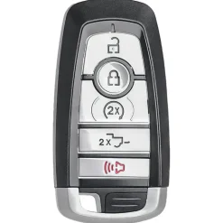 2023 Ford F-150 Raptor Smart Key Remote PN: 164-R8315