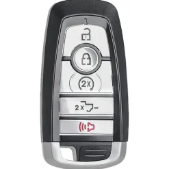 2021 Ford F-150 Raptor Smart Key Remote PN: 164-R8315