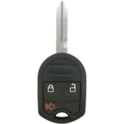 2016 Ford F-350 Remote Head Key PN: 5912560,164-R8070