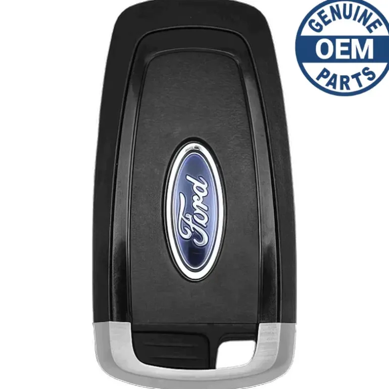 2024 Ford F-450 Smart Key Fob PN: 164-R8329