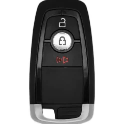 2024 Ford F-250 Smart Key Fob PN: 164-R8329