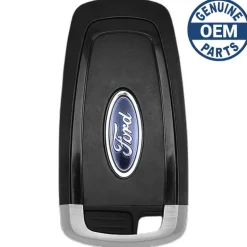 2024 Ford F-250 Smart Key Fob PN: 164-R8329