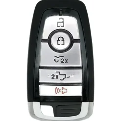 2024 Ford F-150 Smart Key Fob PN: 164-R8367
