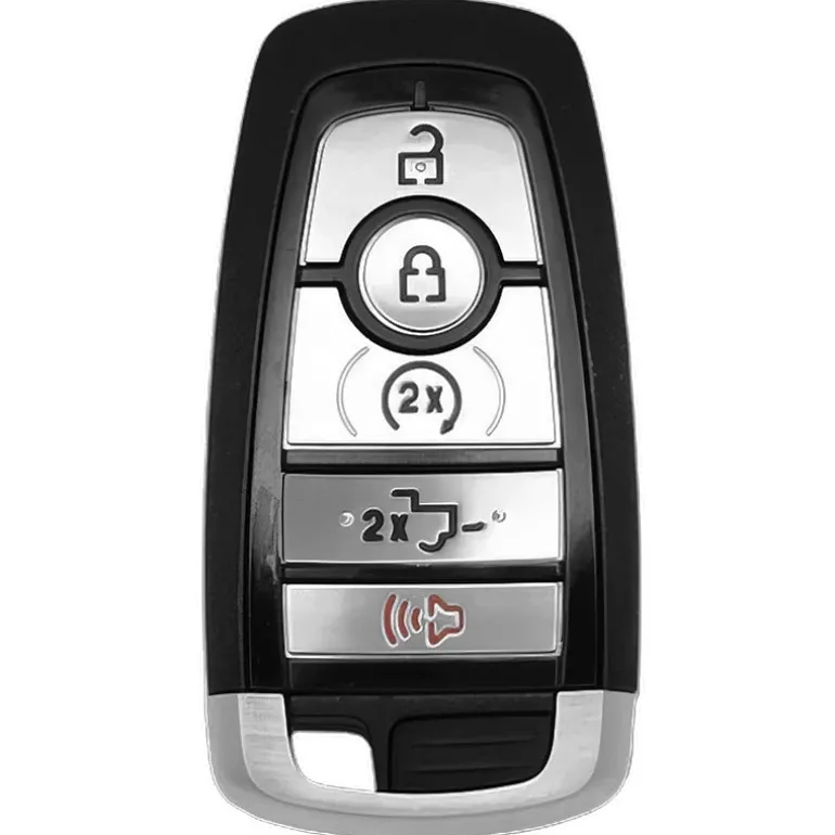 2020 Ford F-150 Smart Key Fob PN: 164-R8185