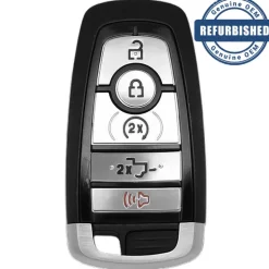 2018 Ford F-150 Smart Key Fob PN: 164-R8185