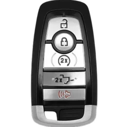 2018 Ford F-150 Smart Key Fob PN: 164-R8185