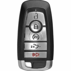 2018 Ford F-150 Smart Key Fob PN: 164-R8166