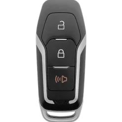 2016 Ford F-150 Smart Key Fob PN: 5926057,164-R8111