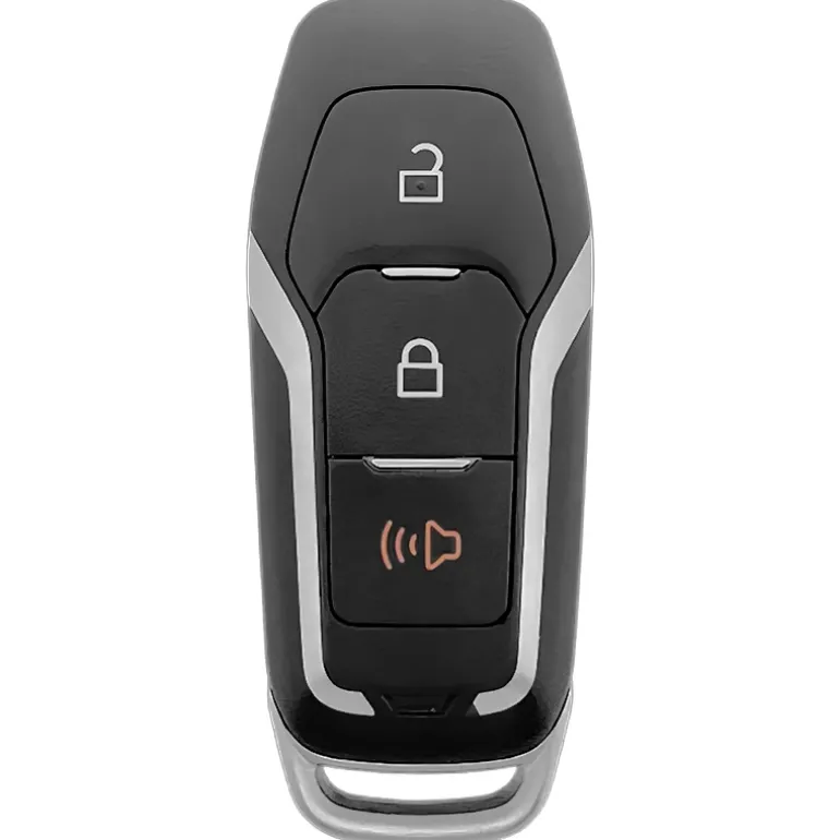 2016 Ford F-150 Smart Key Fob PN: 5926057,164-R8111