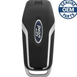 2016 Ford F-150 Smart Key Fob PN: 164-R8116