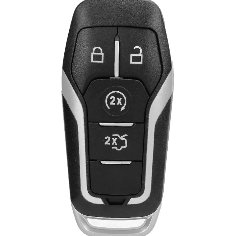 2016 Ford F-150 Smart Key Fob PN: 164-R8116
