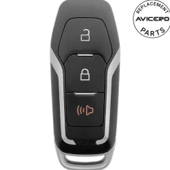 2017 Ford F-150 Smart Key Fob PN: 5926057,164-R8111