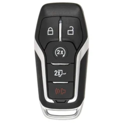 2017 Ford F-150 Smart Key Fob PN: 164-R8117, 5926054