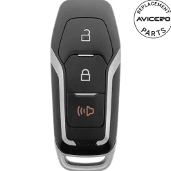 2015 Ford F-150 Smart Key Fob PN: 5926057,164-R8111
