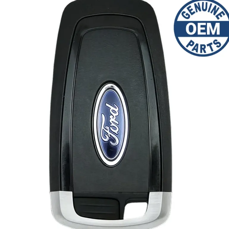 2023 Ford F-750 Smart Key Remote PN: 164-R8333, 5945817